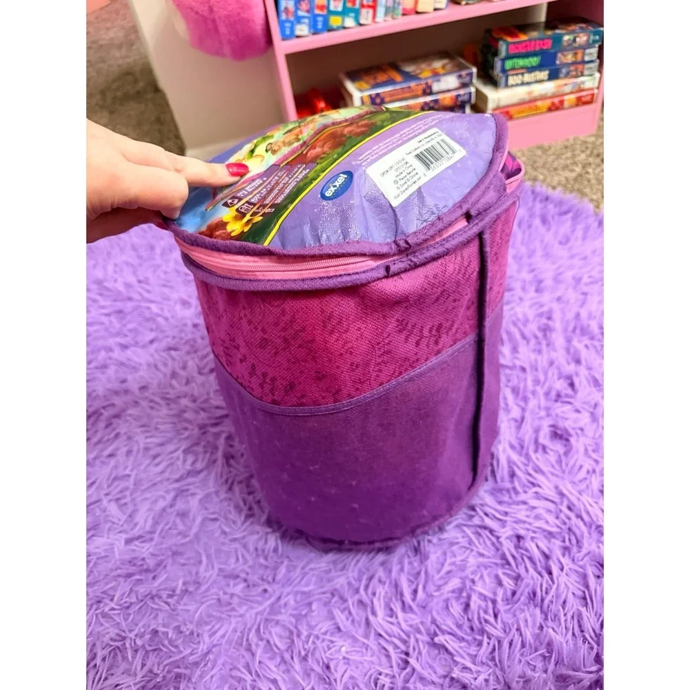 Disney Fairies‎ Sleeping Bag